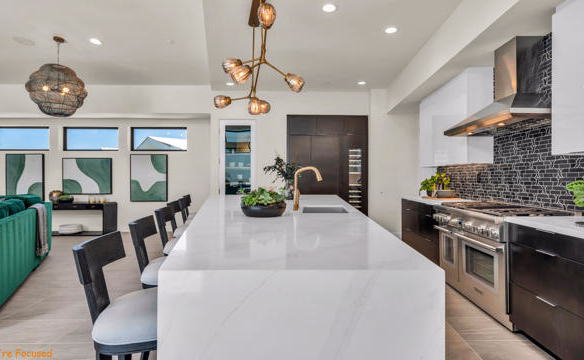 124 Obsidian Loop S, Palm Springs, CA 92264