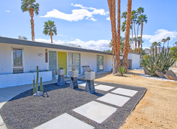 71912 Vista Del Rio, Rancho Mirage, CA 92270