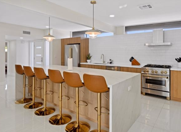 2477 E Finley Road, Palm Springs, CA 92262