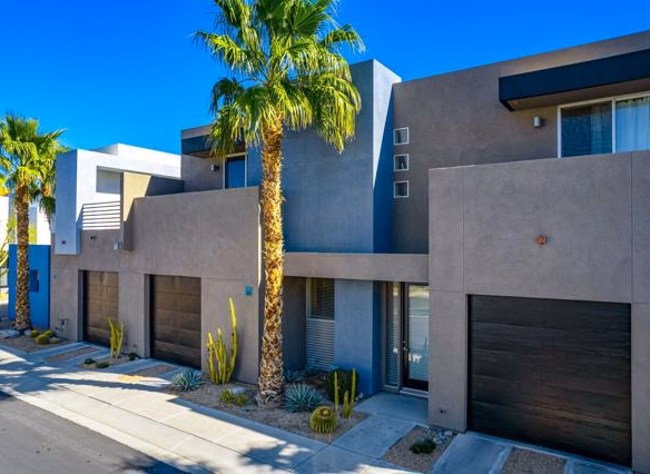 3584 Penny Lane, Palm Springs, CA 92262
