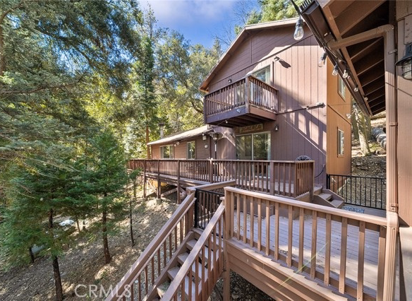 330 Canyon Drive, Cedarpines Park, CA 92322