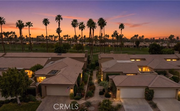 38727 Lobelia Circle, Palm Desert, CA 92211