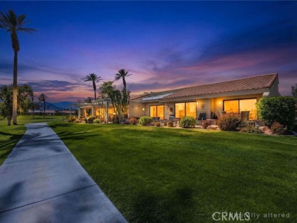 41790 Resorter Boulevard, Palm Desert, CA 92211