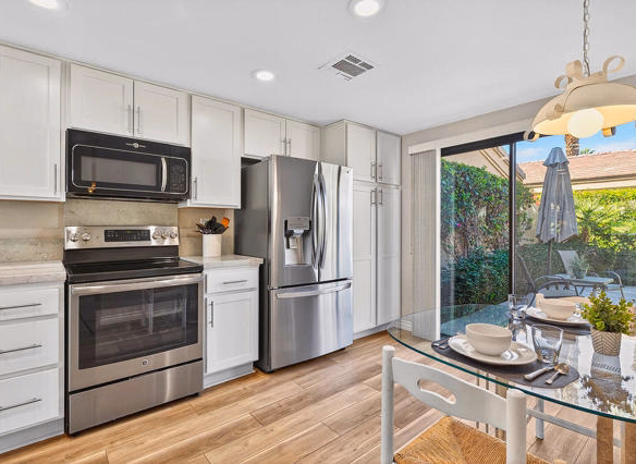 76205 Impatiens Circle, Palm Desert, CA 92211