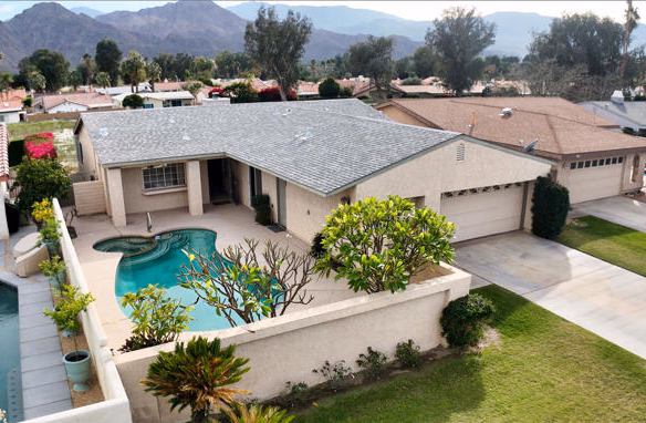 76901 Kentucky Avenue, Palm Desert, CA 92211