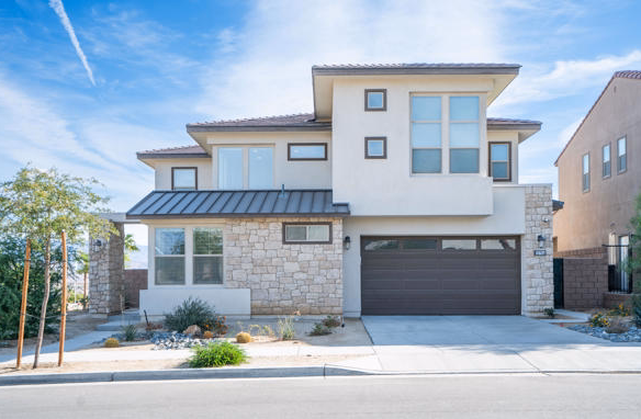 35764 Cannon Drive, Palm Desert, CA 92211
