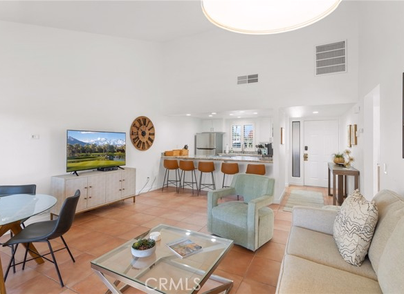 41447 Inverness, Palm Desert, CA 92211