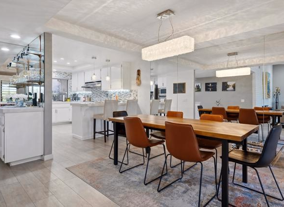 99 Camino Arroyo S, Palm Desert, CA 92260