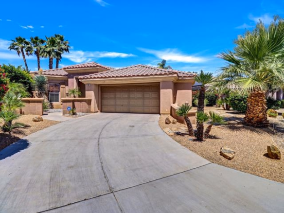 36 Vista Mirage Way, Rancho Mirage, CA 92270