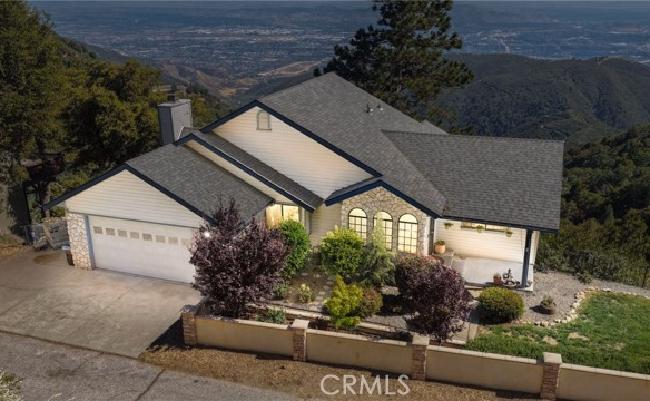 23243 Sunrise Way, Crestline, CA 92325