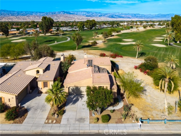 42420 Warner Trail, Palm Desert, CA 92211