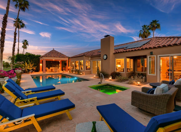 73570 Grapevine Street, Palm Desert, CA 92260
