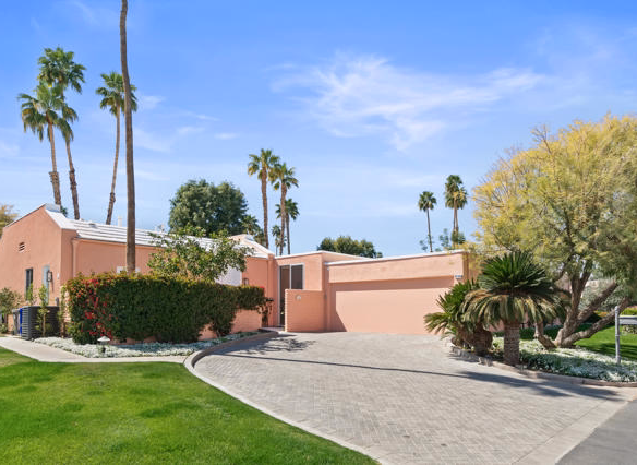 47449 Maroc Circle, Palm Desert, CA 92260