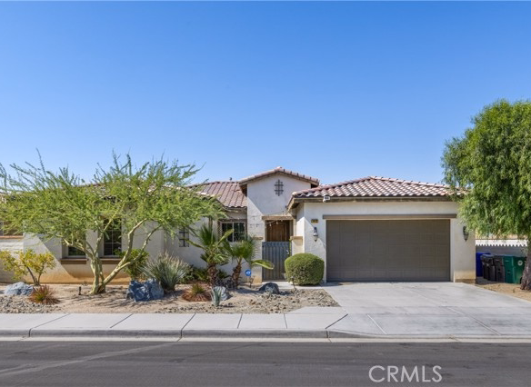74122 Encore, Palm Desert, CA 92211