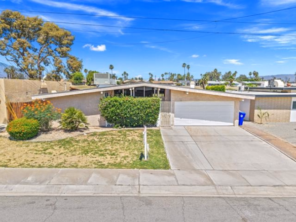 43695 Louisiana Street, Palm Desert, CA 92211