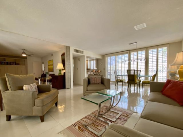 1830 S Barona Road, Palm Springs, CA 92264