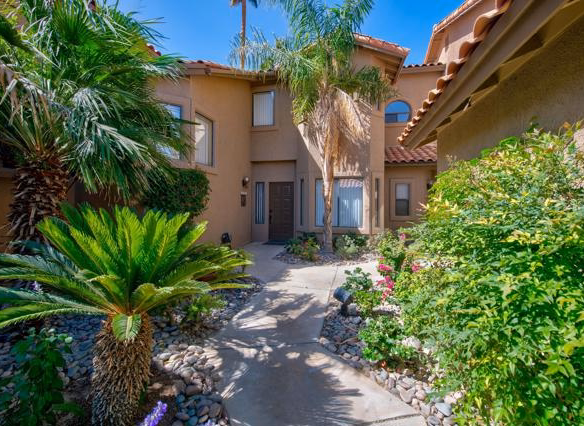 38485 Nasturtium Way, Palm Desert, CA 92211