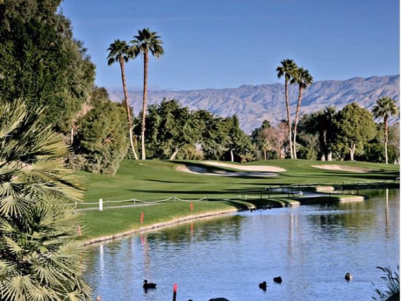 41588 Woodhaven Drive E, Palm Desert, CA 92211