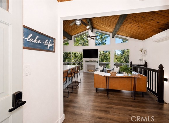 24601 Geneva Drive, Crestline, CA 92325