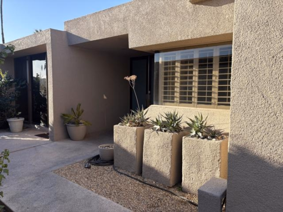 73736 Club Circle Drive #403, Palm Desert, CA 92260