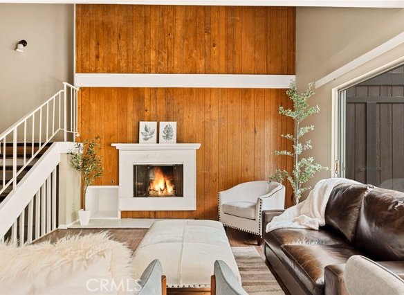 966 Willow Creek Road #9, Lake Arrowhead, CA 92352