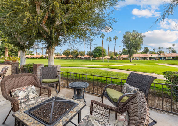 130 Don Miguel Circle, Palm Desert, CA 92260