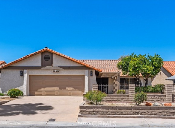 76624 Florida, Palm Desert, CA 92211