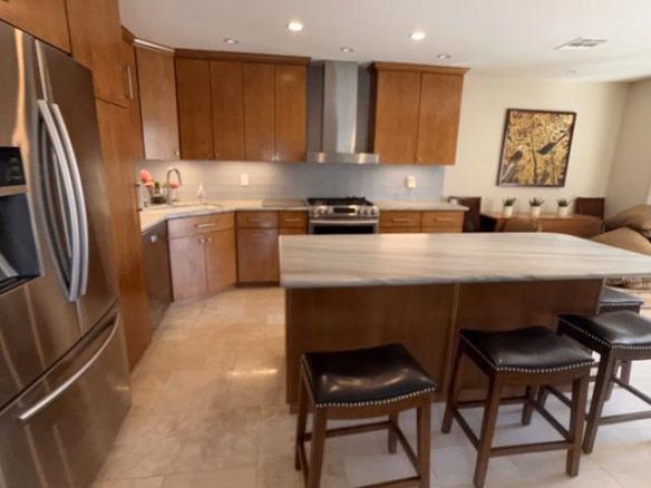 73228 Bill Tilden Lane, Palm Desert, CA 92260