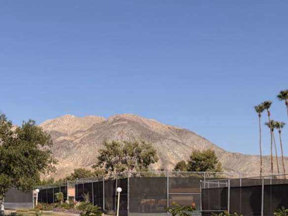73188 Bill Tilden Lane, Palm Desert, CA 92260