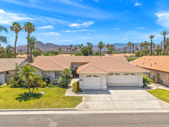 75179 La Sierra Drive, Palm Desert, CA 92211