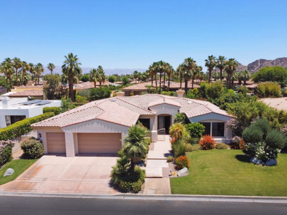 45750 Indian Canyon Road, Indian Wells, CA 92210