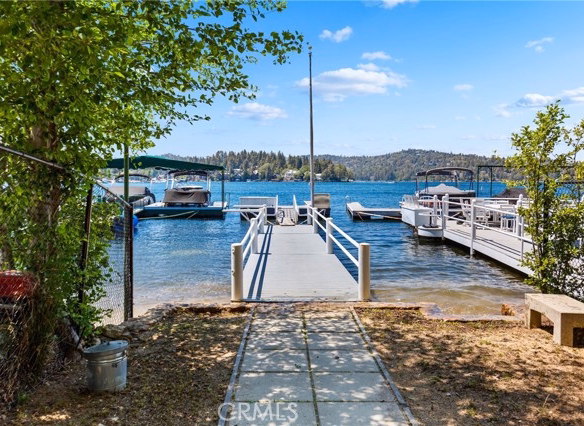 211 S211, Lake Arrowhead, CA 92352