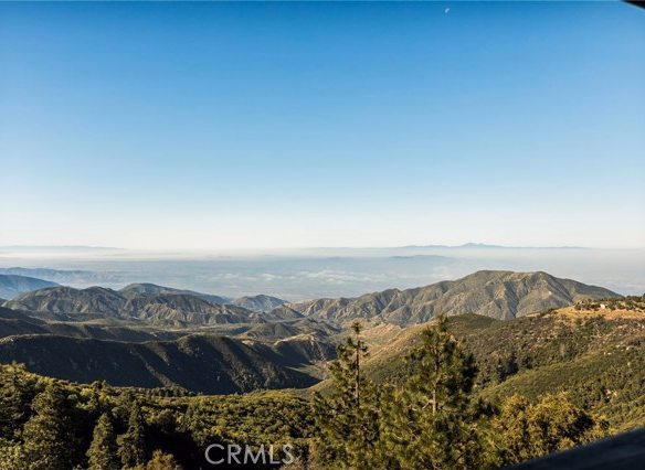 31537 Old City Creek, Running Springs, CA 92382