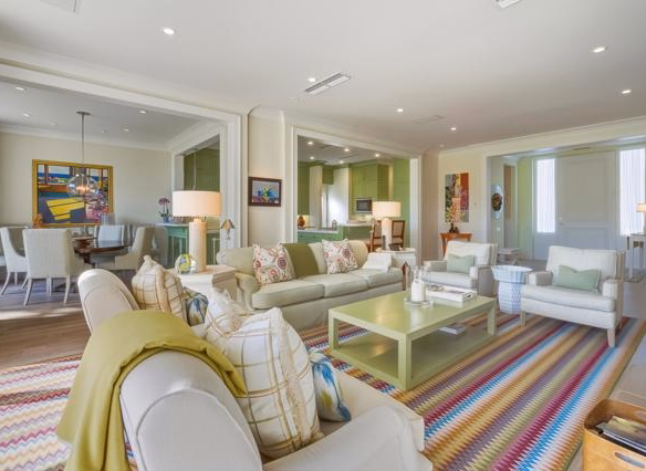 47061 Marrakesh Drive, Palm Desert, CA 92260