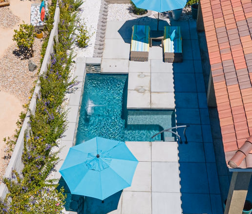 18 Vintage, Rancho Mirage, CA 92270