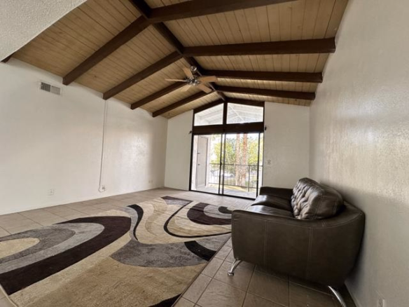 1050 E Ramon Road #95, Palm Springs, CA 92264