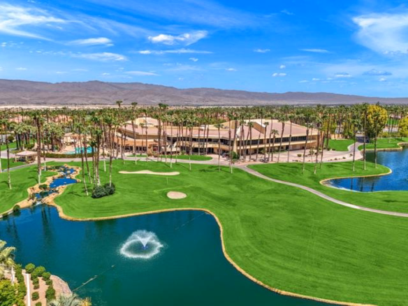 38423 Nasturtium Way, Palm Desert, CA 92211
