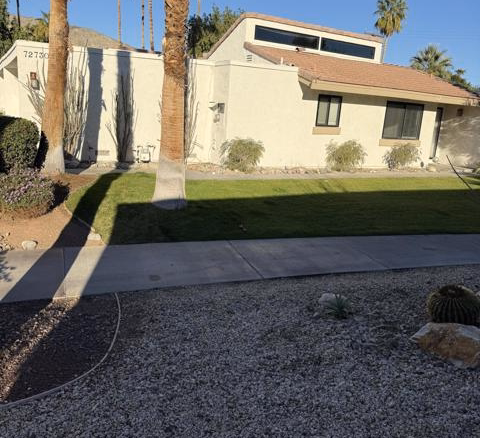 72730 Sage Court, Palm Desert, CA 92260