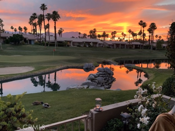 38737 Dahlia Way, Palm Desert, CA 92211