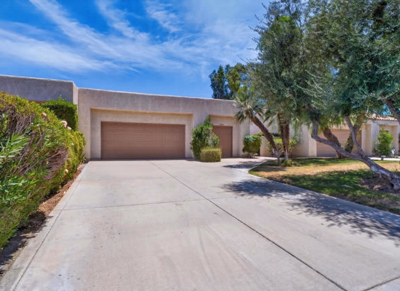 10303 Sunningdale Drive, Rancho Mirage, CA 92270