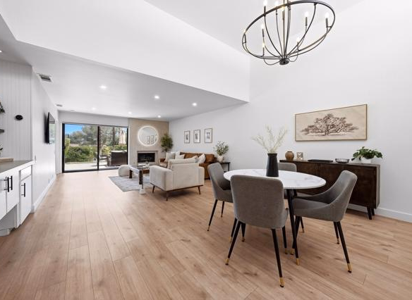 48980 Wildwood Lane, Palm Desert, CA 92260