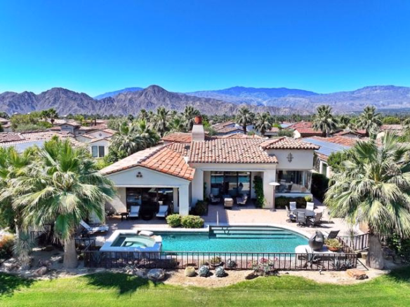 76240 Via Volterra, Indian Wells, CA 92210