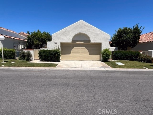 77592 Calle Las Brisas N, Palm Desert, CA 92211