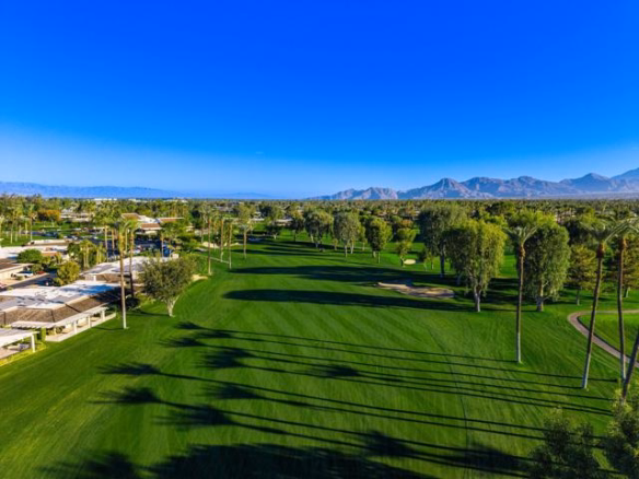 15 Duke Drive, Rancho Mirage, CA 92270