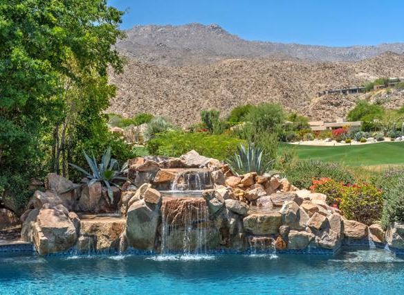 119 Tamit Place, Palm Desert, CA 92260
