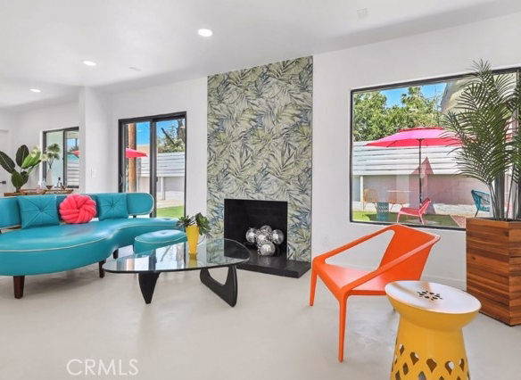 3940 E Calle San Antonio, Palm Springs, CA 92264