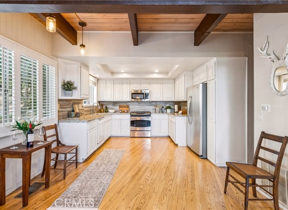 544 Old Toll, Lake Arrowhead, CA 92352