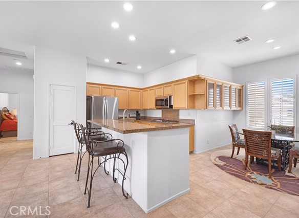 44397 Mesquite Drive, Indian Wells, CA 92210