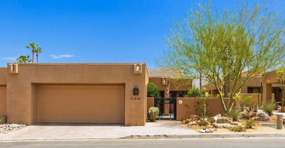 73635 Boxthorn Lane, Palm Desert, CA 92260