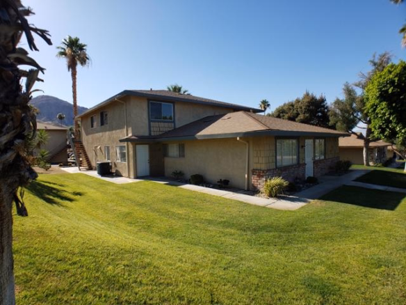 46967 Highway 74 #2, Palm Desert, CA 92260